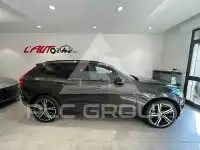 2019 Volvo Others