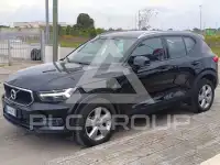 2019 Volvo Others