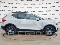 2019 Volvo Others