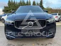 2019 Volvo XC60
