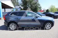 2019 Volvo XC60