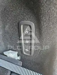 2019 Volvo XC60