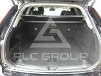 2019 Volvo XC60