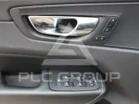2019 Volvo XC60