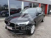 2019 Volvo XC60