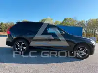 2019 Volvo XC60