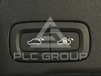 2019 Volvo XC60