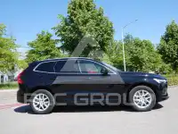 2019 Volvo XC60