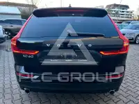 2019 Volvo XC60