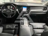 2019 Volvo XC60