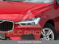 2019 Volvo XC60