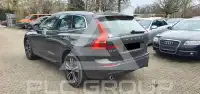 2019 Volvo XC60