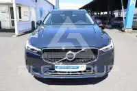 2019 Volvo XC60
