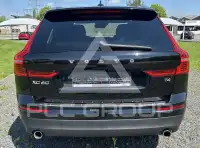 2019 Volvo XC60