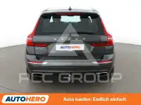 2019 Volvo XC60