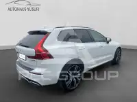 2019 Volvo XC60