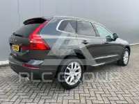 2019 Volvo XC60