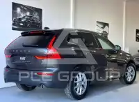 2019 Volvo XC60