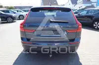 2019 Volvo XC60
