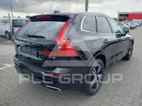 2019 Volvo XC60