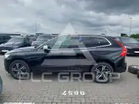 2019 Volvo XC60
