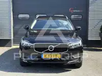 2019 Volvo XC60