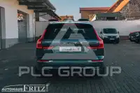 2019 Volvo XC60