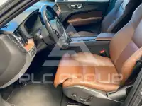 2019 Volvo XC60
