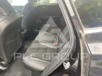 2019 Volvo XC60