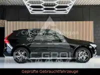 2019 Volvo XC60