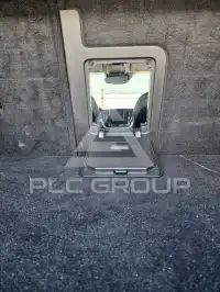 2019 Volvo XC60