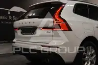 2019 Volvo XC60