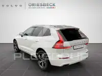 2019 Volvo XC60
