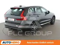 2019 Volvo XC60