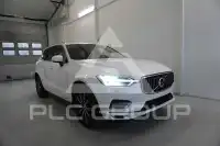 2019 Volvo XC60