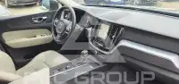 2019 Volvo XC60