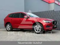 2019 Volvo XC60