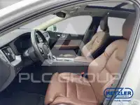 2019 Volvo XC60