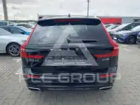 2019 Volvo XC60