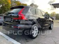 2019 Volvo XC60