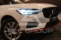 2019 Volvo XC60