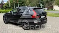 2019 Volvo XC60