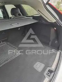 2019 Volvo XC60