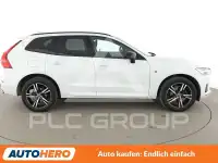 2019 Volvo XC60