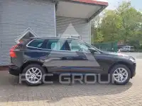 2019 Volvo XC60
