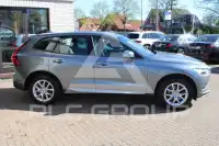 2019 Volvo XC60