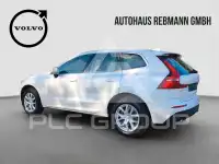 2019 Volvo XC60