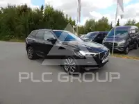 2019 Volvo XC60