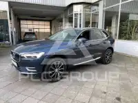 2019 Volvo XC60