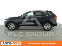 2019 Volvo XC60